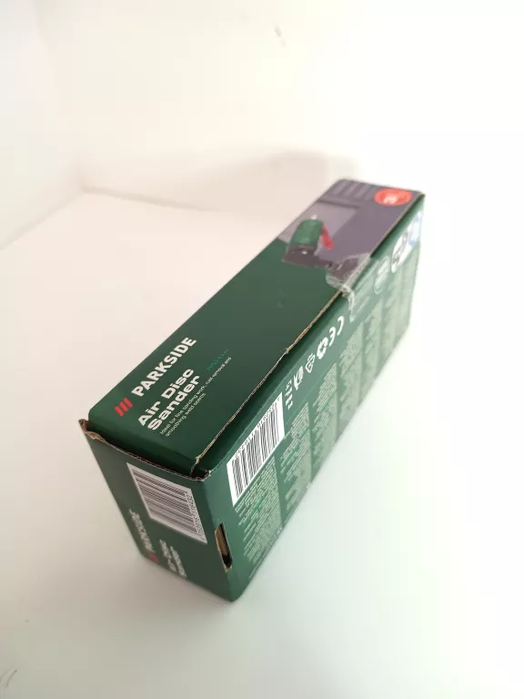 szlifierka-prosta-lub-katowa-na-sprezone-powietrze-rodzaj-zasilania-128529-278525