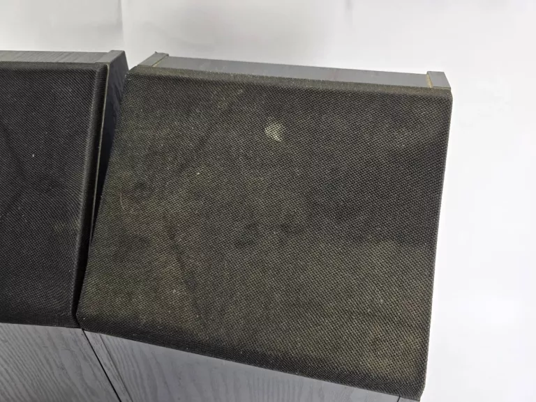 GŁOŚNIKI KOLUMNY BOSE 2.2 DIRECT REFLECTING SPEAKER SYSTEM STEREO