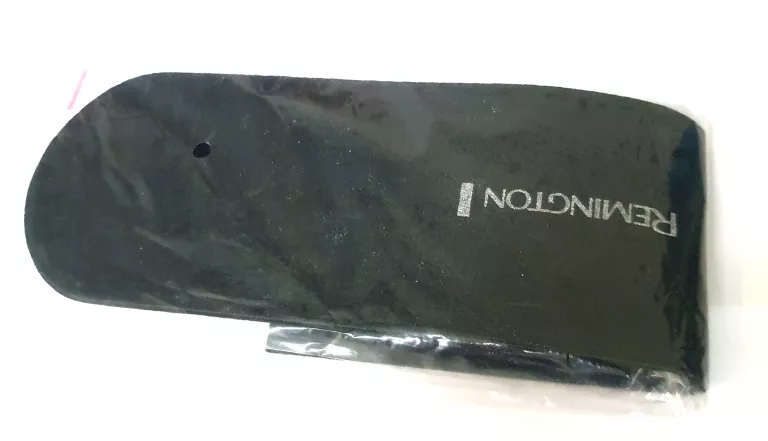 PROSTOWNICA REMINGTON S6500 KOMPLET
