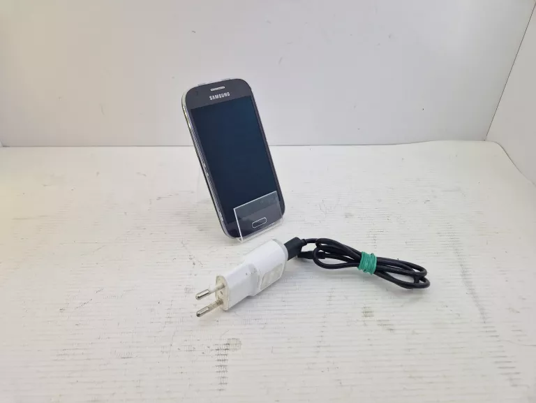TELEFON G357FZ GALAXY ACE STYLE LTE ŁAD