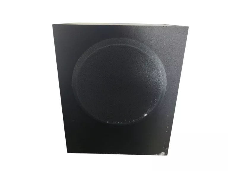 CREATIVE INSPIRE P5800 ZESTAW 5.1 [250408026]
