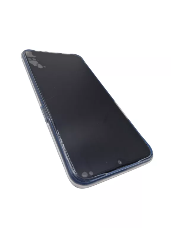 TELEFON OPPO A12