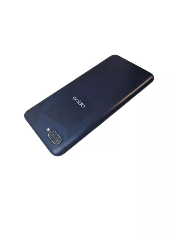 TELEFON OPPO A12