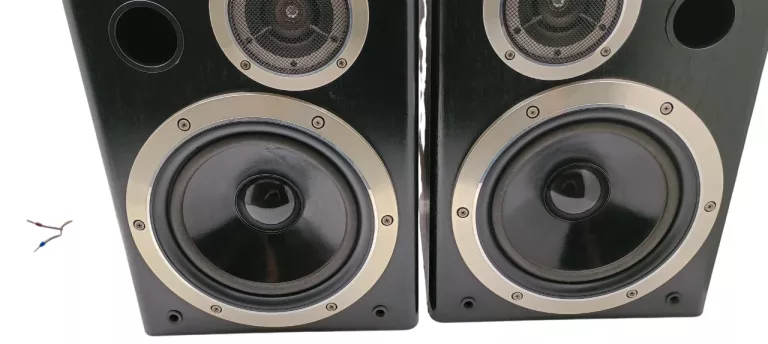 kolumny-technics-sb-cd320-stan-11323-2