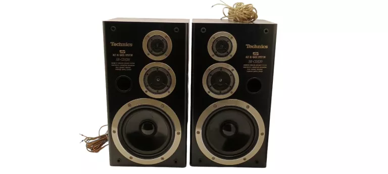 kolumny-technics-sb-cd320-piastowska-9-tarnowskie-gory