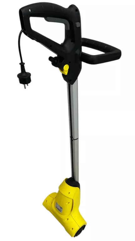 ELEKTRYCZNA SZCZOTKA KARCHER PCL 4 1.644-000.0