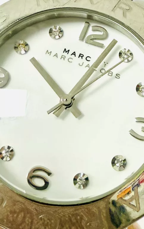 MARK JACKOBS MBM 3054