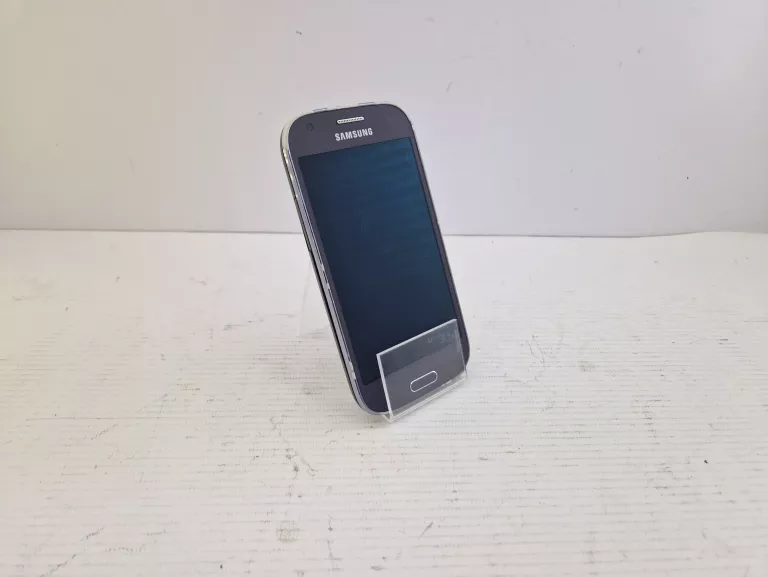 TELEFON G357FZ GALAXY ACE STYLE LTE ŁAD