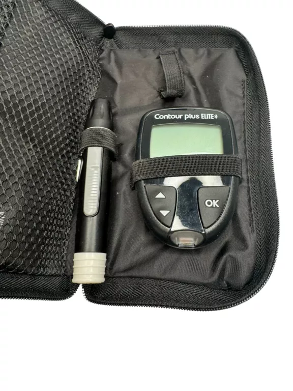 glukometr-contour-plus-elite-ean-gtin-5905141350326