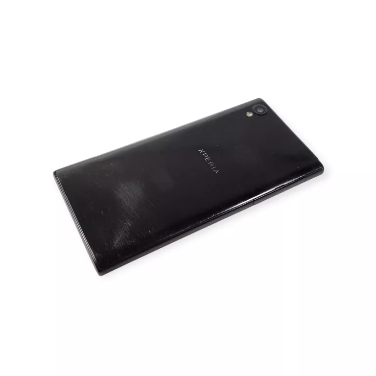 TELEFON SONY XPERIA L1 16/2GB