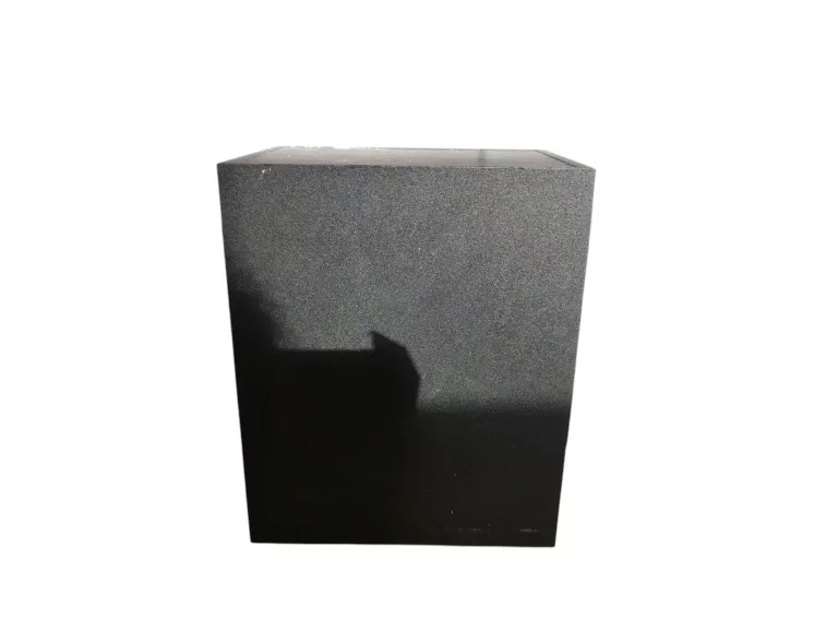 CREATIVE INSPIRE P5800 ZESTAW 5.1 [250408026]