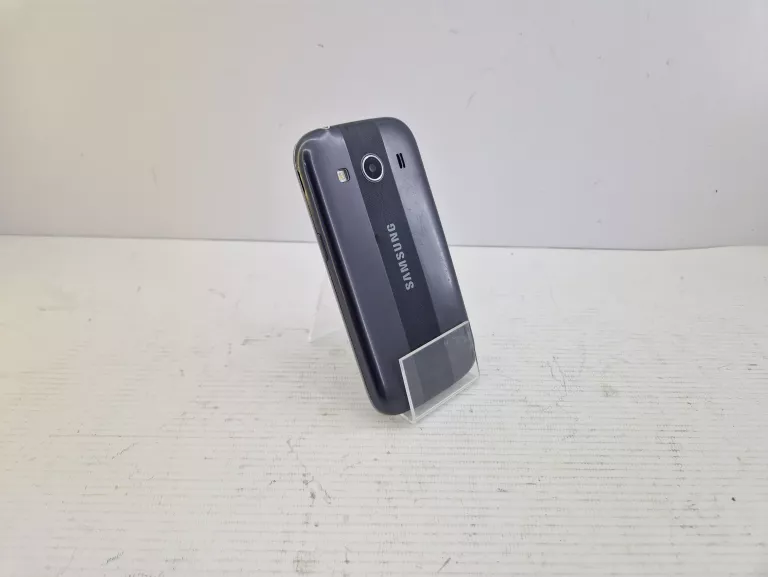 TELEFON G357FZ GALAXY ACE STYLE LTE ŁAD