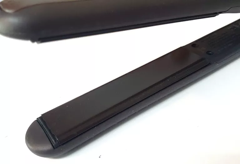 PROSTOWNICA REMINGTON S6500 KOMPLET