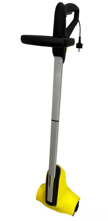 ELEKTRYCZNA SZCZOTKA KARCHER PCL 4 1.644-000.0