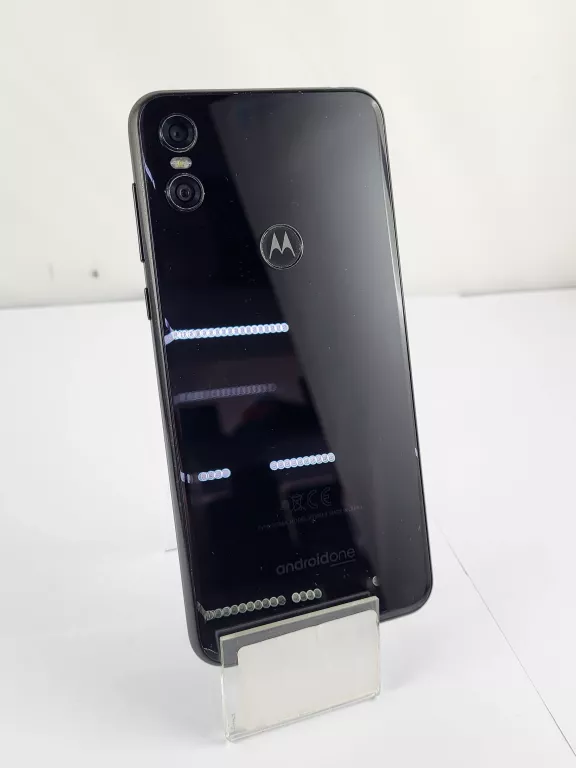 TELEFON MOTOROLA ONE 4/64GB