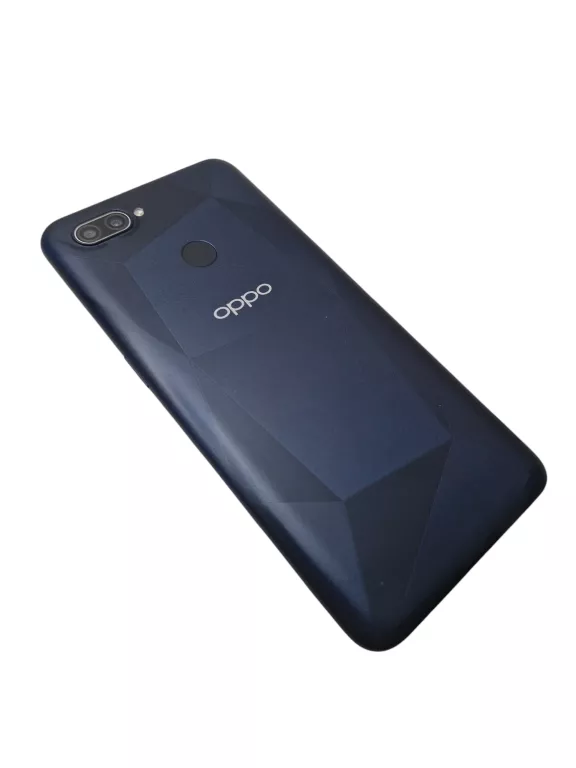 TELEFON OPPO A12