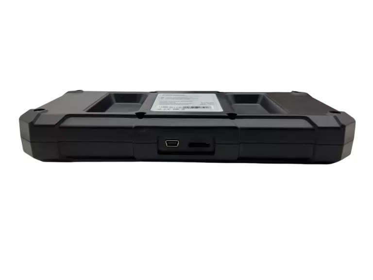 NARZĘDZIE DIAGNOSTYCZNE FOXWELL AUTOMASTER PRO NT604 ELITE SERIES