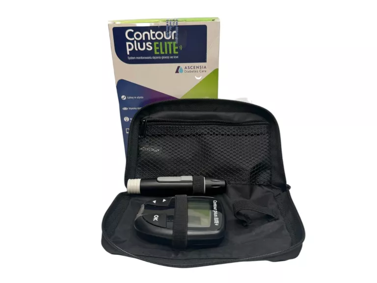 glukometr-contour-plus-elite-pulawska-30a-piaseczno