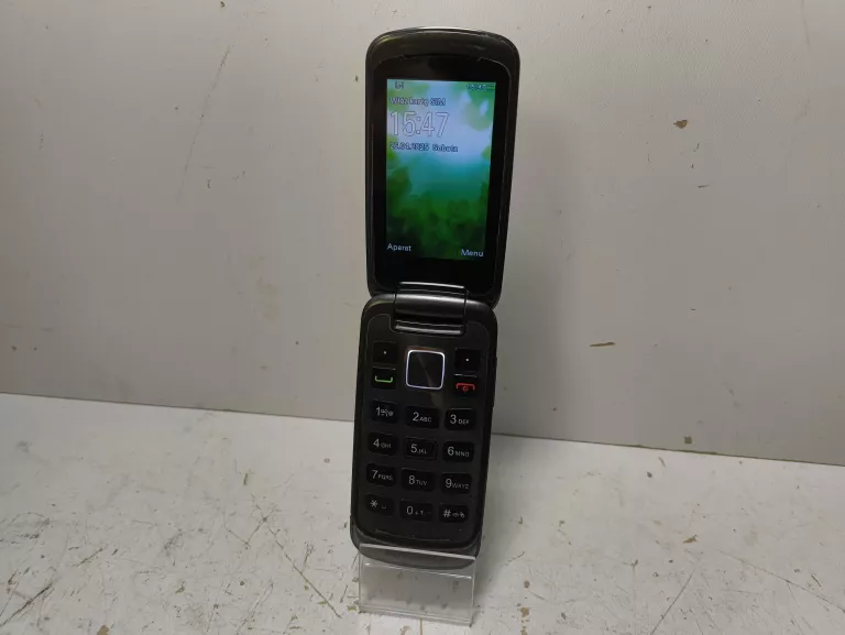 TELEFON MOTOROLA GLEAM+
