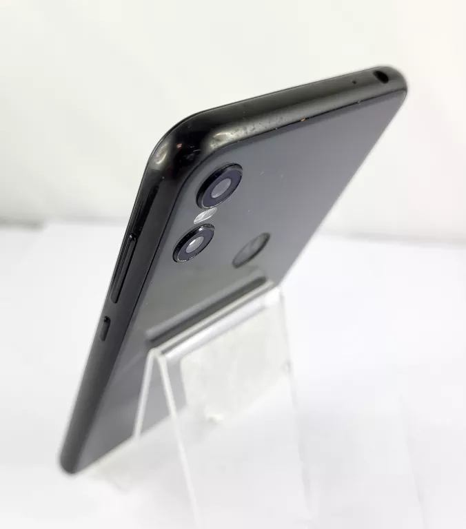 TELEFON MOTOROLA ONE 4/64GB