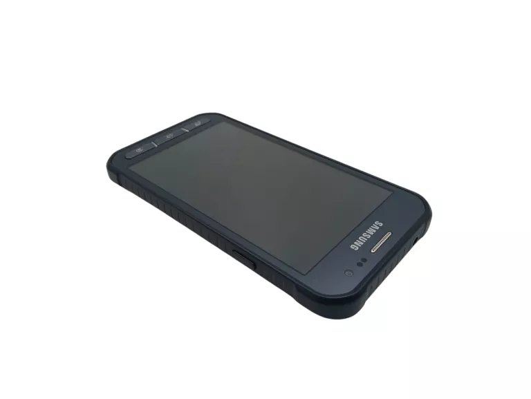 SAMSUNG GALAXY XCOVER 3 1,5/8GB 4,5" 5MPX 2200MAH