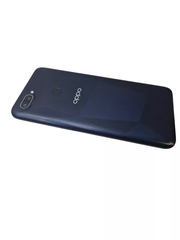 TELEFON OPPO A12