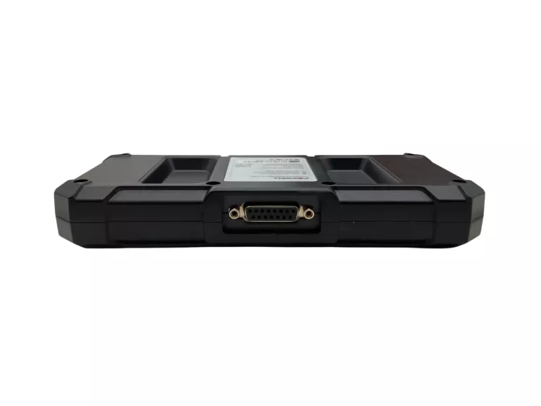 NARZĘDZIE DIAGNOSTYCZNE FOXWELL AUTOMASTER PRO NT604 ELITE SERIES
