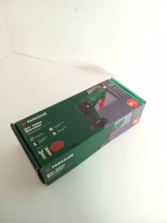 szlifierka-prosta-lub-katowa-na-sprezone-powietrze-stan-11323-2