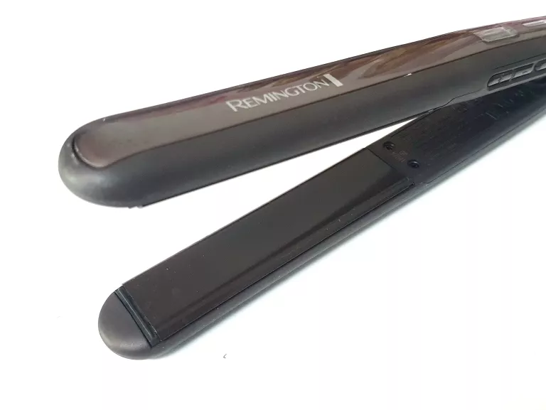 PROSTOWNICA REMINGTON S6500 KOMPLET