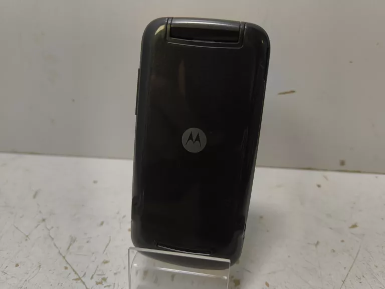 TELEFON MOTOROLA GLEAM+
