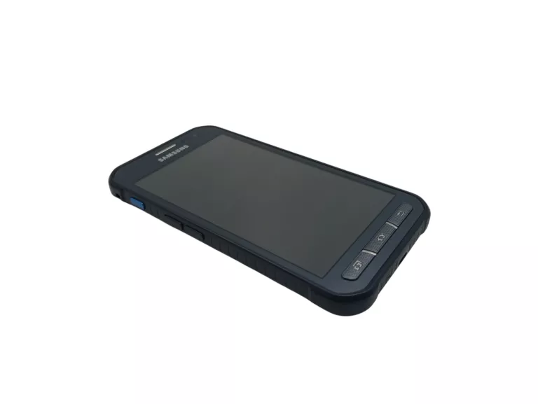 SAMSUNG GALAXY XCOVER 3 1,5/8GB 4,5" 5MPX 2200MAH