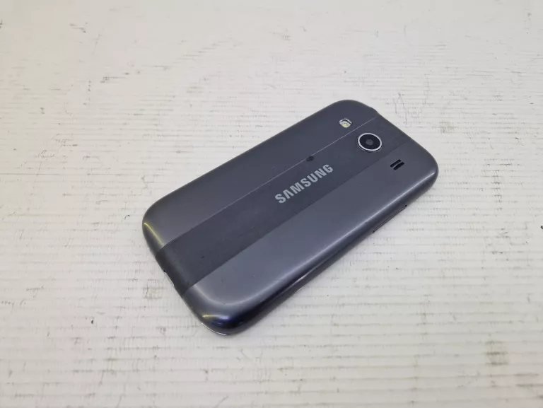 TELEFON G357FZ GALAXY ACE STYLE LTE ŁAD
