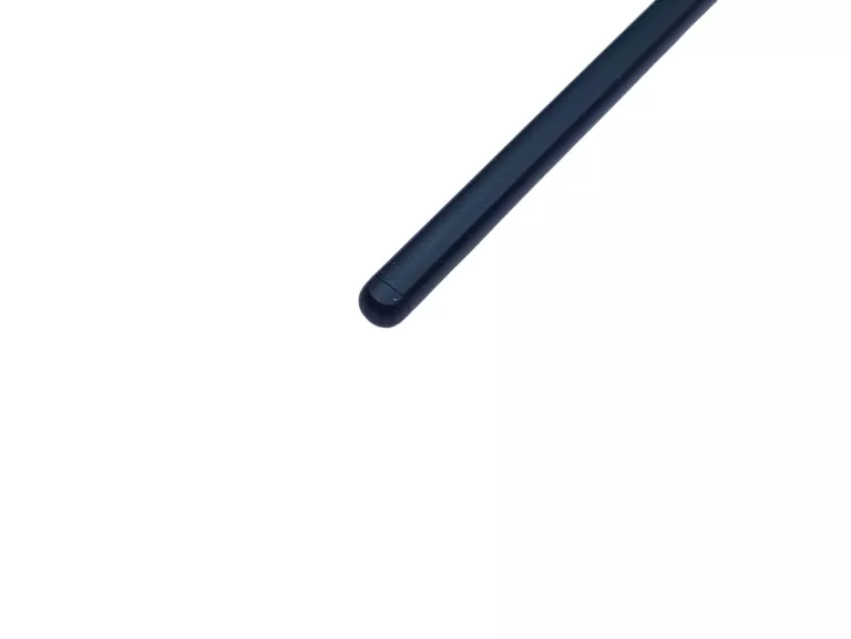 RYSIK SAMSUNG S PEN GALAXY S21 ULTRA