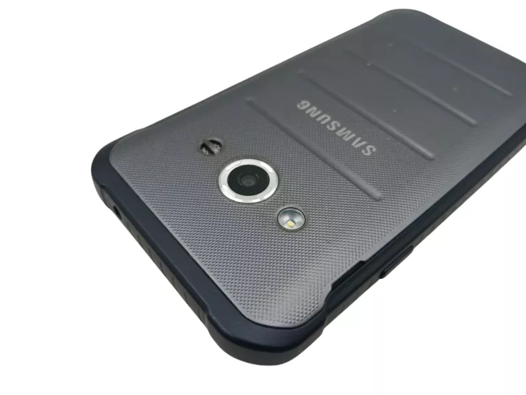 SAMSUNG GALAXY XCOVER 3 1,5/8GB 4,5" 5MPX 2200MAH
