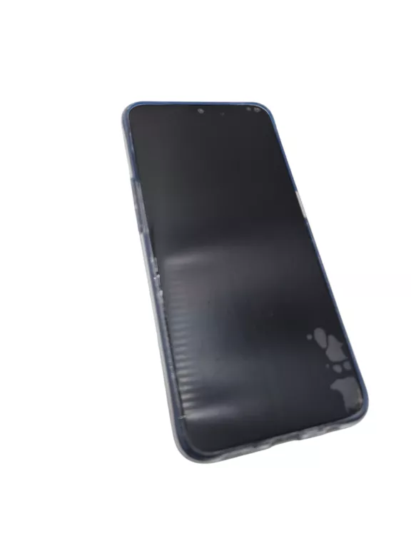 TELEFON OPPO A12