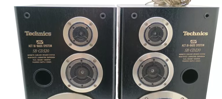 kolumny-technics-sb-cd320-kod-producenta-sb-cd-320