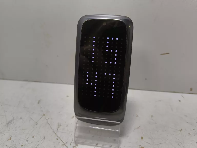 TELEFON MOTOROLA GLEAM+