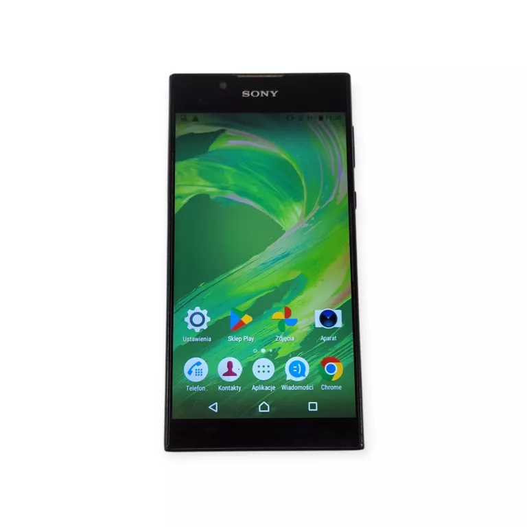 TELEFON SONY XPERIA L1 16/2GB