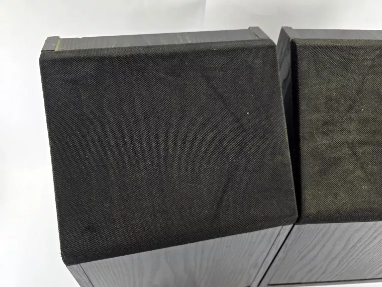 GŁOŚNIKI KOLUMNY BOSE 2.2 DIRECT REFLECTING SPEAKER SYSTEM STEREO