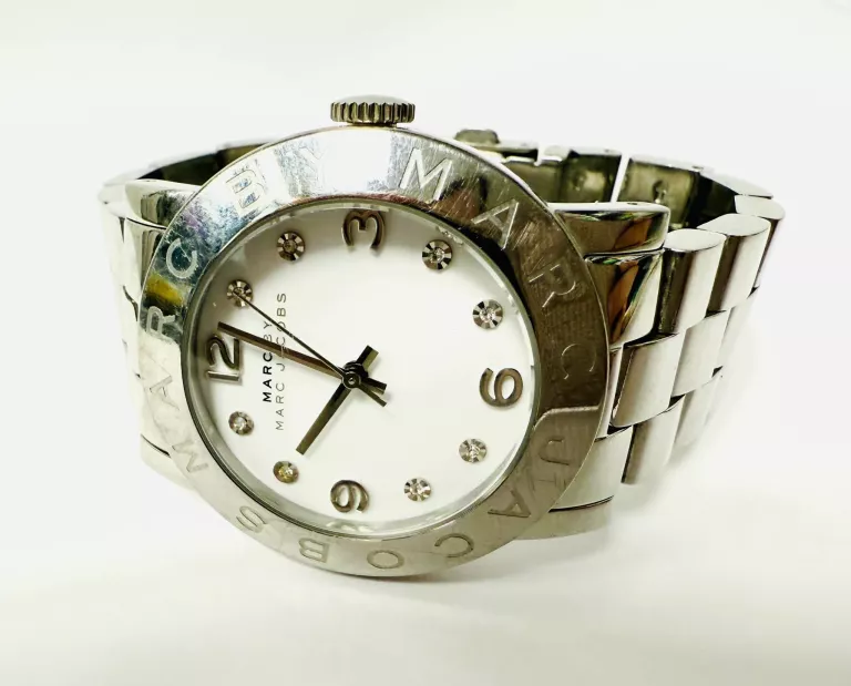 MARK JACKOBS MBM 3054