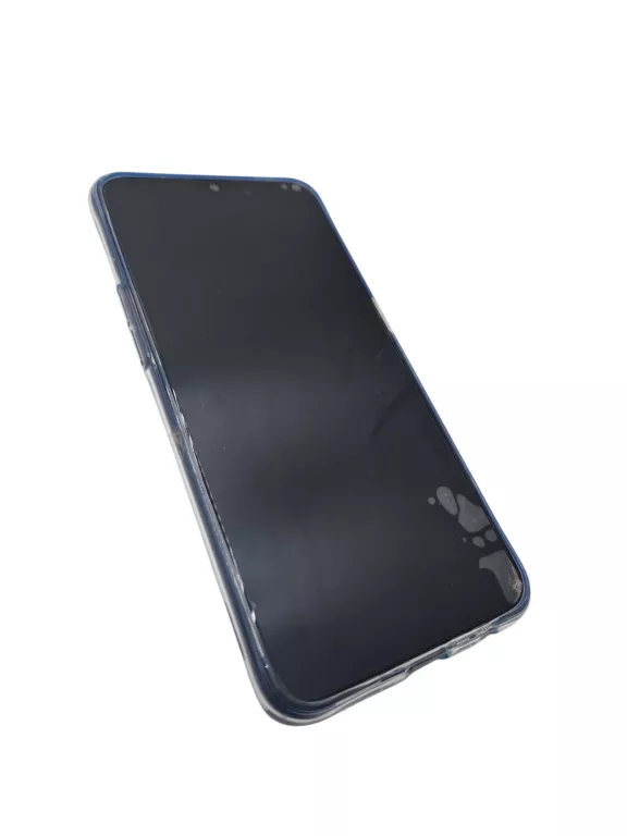 TELEFON OPPO A12