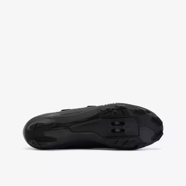 DECATHLON BUTY ROWEROWE MTB ROCKRIDER RACE 700 ROZMIAR 42