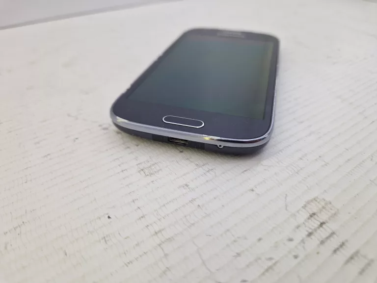 TELEFON G357FZ GALAXY ACE STYLE LTE ŁAD