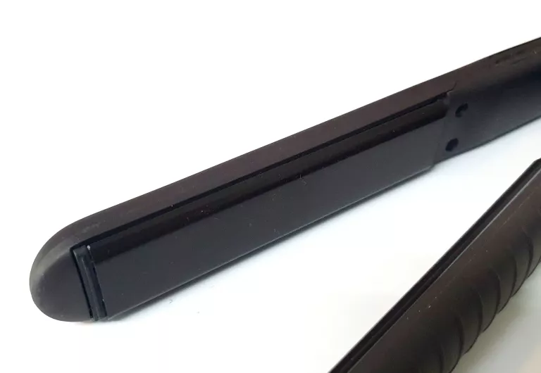 PROSTOWNICA REMINGTON S6500 KOMPLET