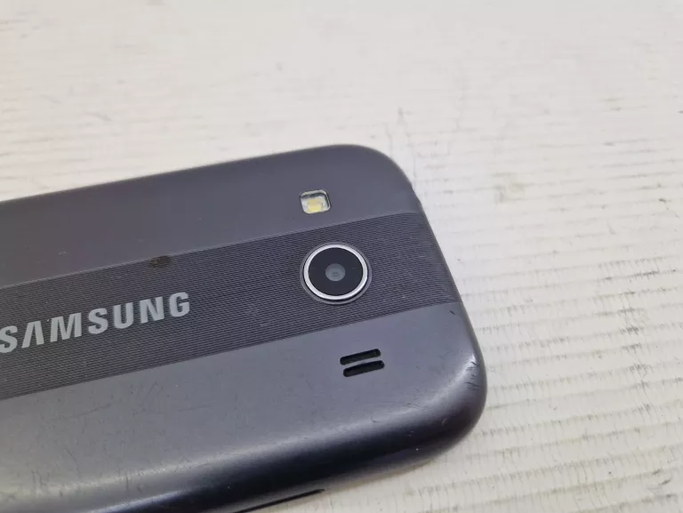TELEFON G357FZ GALAXY ACE STYLE LTE ŁAD