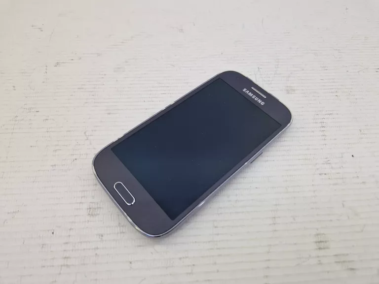 TELEFON G357FZ GALAXY ACE STYLE LTE ŁAD