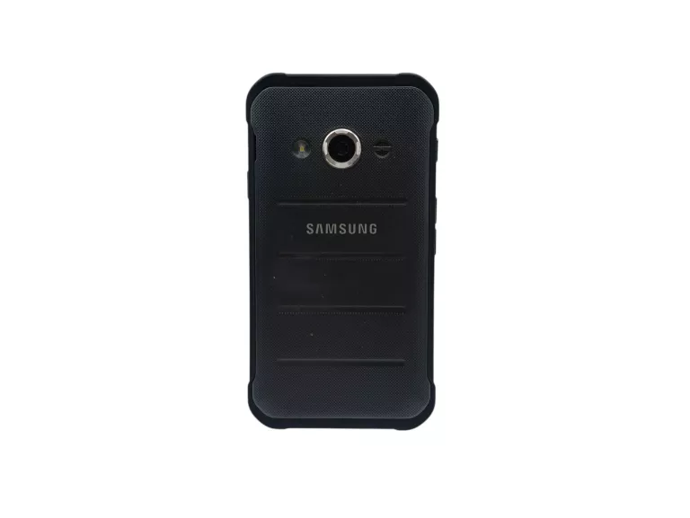 SAMSUNG GALAXY XCOVER 3 1,5/8GB 4,5" 5MPX 2200MAH