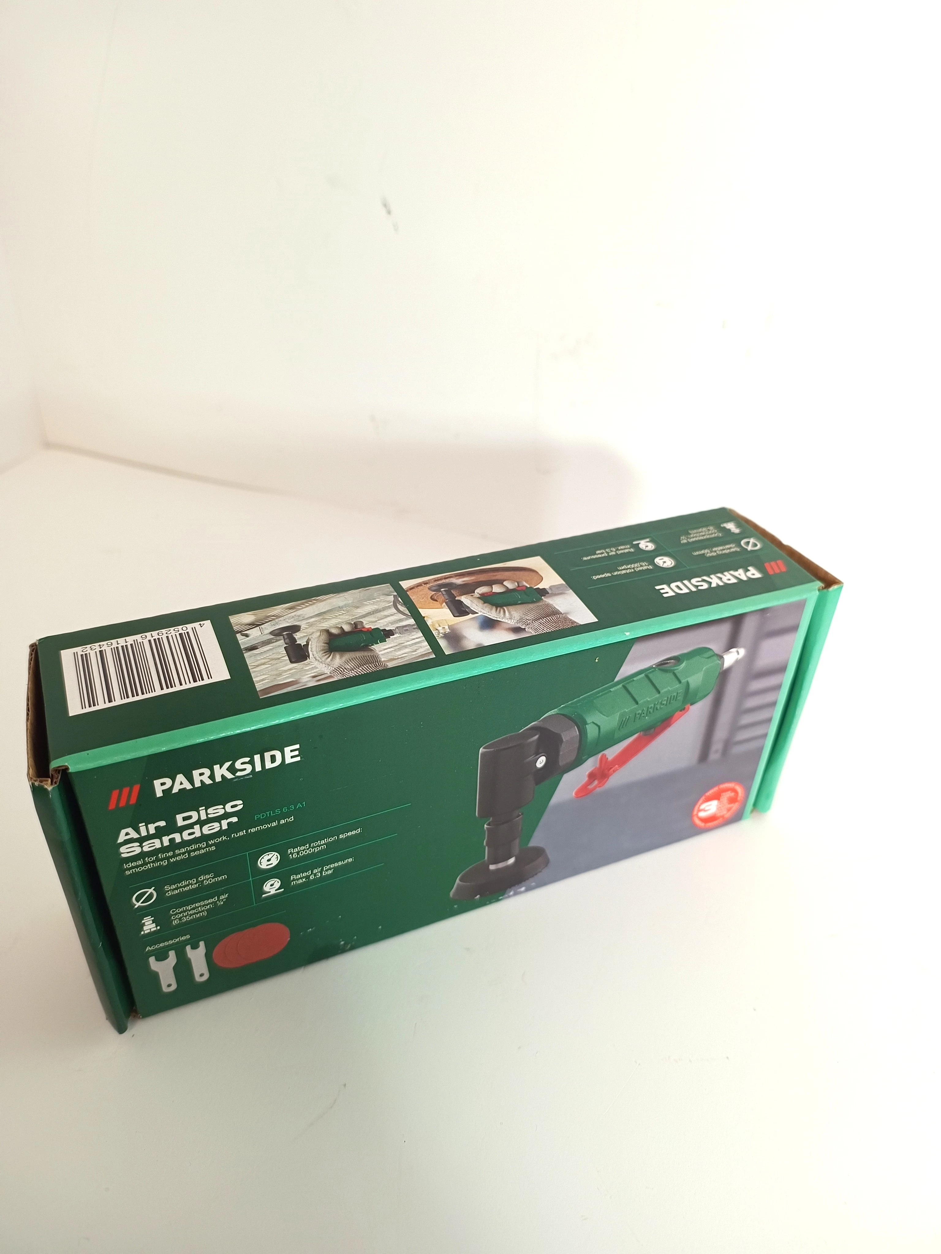 szlifierka-prosta-lub-katowa-na-sprezone-powietrze-aleja-jana-pawla-ii-9b-reda