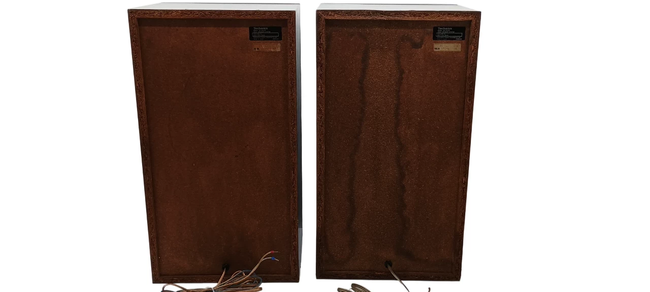 kolumny-technics-sb-cd320-rodzaj-208074-235234