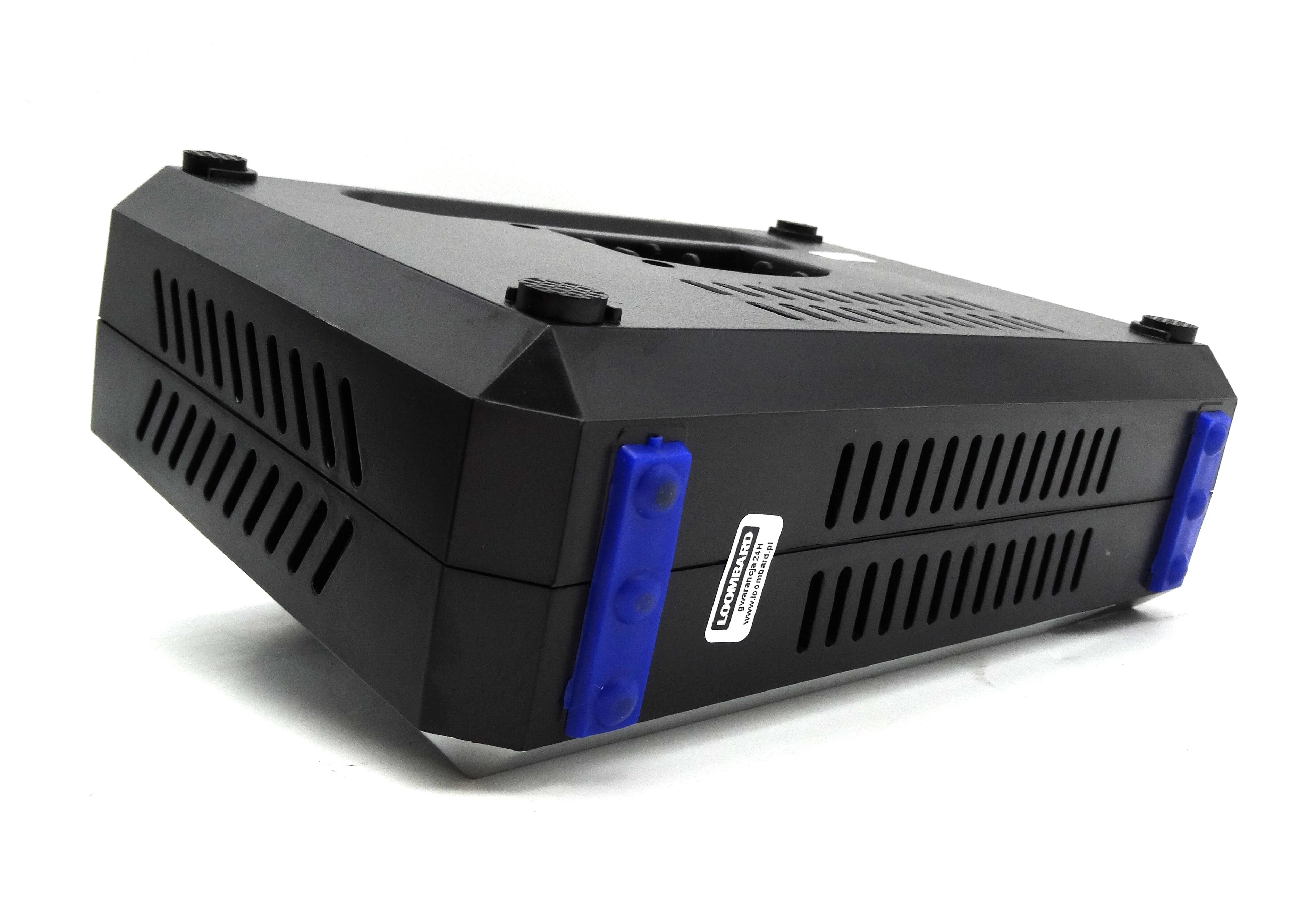 kompresor-samochodowy-tiretek-rx-i-12v-waga-produktu-z-opakowaniem-jednostkowym-3000